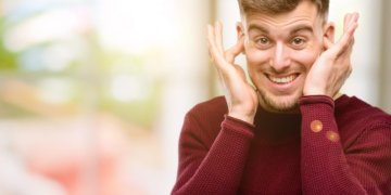 Naujametiniai fejerverkai – grėsmė negrįžtamai pakenkti klausai