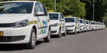 Nusikalstamas A. Zuoko valdžios aplaidumas mokesčių mokėtojams kainavo 700 tūkst. eurų