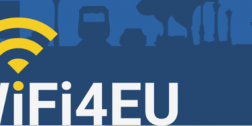 Gera žinia – Šalčininkų rajone atsiras nemokamo bevielio interneto prieigos zonos!