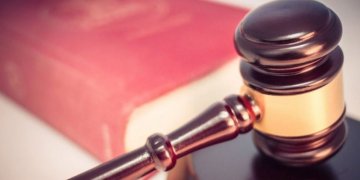 Sugriežtinta neblaivių, pavojingai ir chuliganiškai vairuojančiųjų atsakomybė