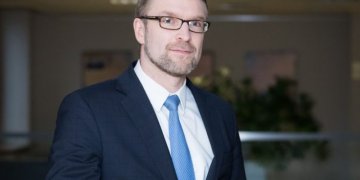 Atsakymai į Seimo nario M. Puidoko viešai pateiktus klausimus
