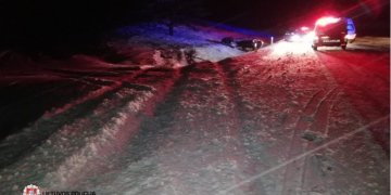 Užfiksuoti policijos pareigūnų papirkimo atvejai