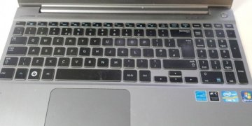 Kriminalistai prašo atsiliepti asmenis, atpažinusius savo daiktus