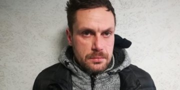 Sostinėje dar vienu kišenvagiu mažiau