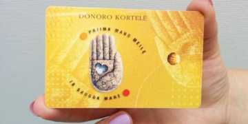 Organų donorai – žmonės, kurių dėka sukasi gyvybės ratas
