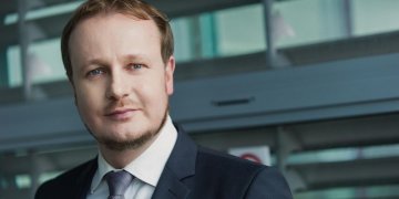 Saulius Vagonis: Būsto kainų kilimo greitis Vilniuje po truputį išsikvepia