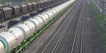 „Lietuvos geležinkeliai“ diegia tarptautinį antikorupcinio valdymo standartą