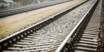 Vilniaus rajone žuvo nepilnametis