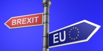 Sostinės Taryba kreipiasi į Jungtinę Karalystę dėl nuosaikesnio „Brexit”