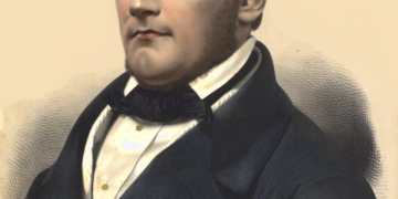 2019-ieji skelbiami Vilniaus konsulato ir humanitarinės veiklos, J. T. Vaižganto ir S. Moniuškos metais