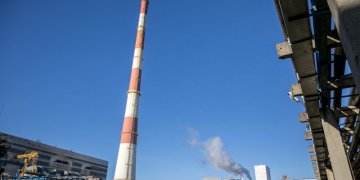 Vilnius stiprina pozicijas 350 mln. EUR vertės tarptautiniame arbitraže prieš buvusį šilumos ūkio valdytoją