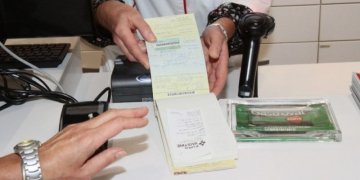 Didėja kompensuojamųjų vaistų pasirinkimas