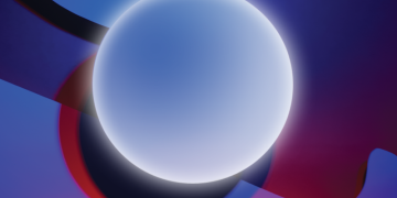 Vilniaus gimtadienio proga sostinėje vyks pirmasis šviesų festivalis