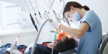 Dantų protezavimo paslaugų kompensacijos Šalčininkų rajono savivaldybės gyventojams