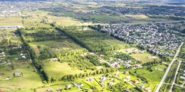 Vilniaus rajone įsikurs Vokietijos bendrovė „Homanit“