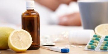 Kaip apsisaugoti nuo susirgimo gripu ir peršalimo ligomis