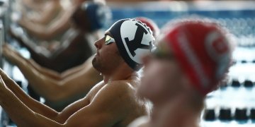 Energijos suteikiantis maisto papildas saugo širdį nuo pažeidimų