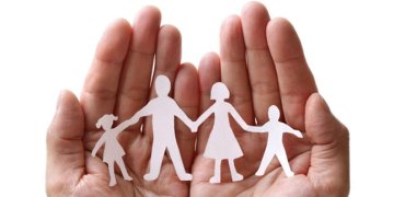 Kviečiame pasinaudoti nemokamomis projekto – „Kompleksinės paslaugos Vilniaus rajono šeimos“ paslaugomis