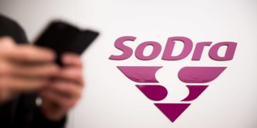 Baigiasi mėnuo – kiek gyventojų mokės įmokas į pensijų kaupimo fondus nuo sausio