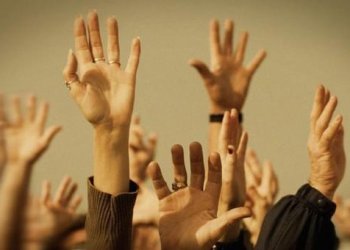 Kitų ES piliečiai galės paprasčiau tapti Lietuvos politinių partijų nariais