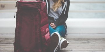 Emigrantų susigrąžinimui siūlomos užimtumo didinimo priemonės