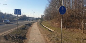 Pirmadienis – eismo įvykiuose nukentėjo penki vairuotojai