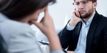 Priklausomybių turintys žmonės sulauks daugiau pagalbos