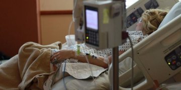 Ką svarbu žinoti apie meningokokinę infekciją