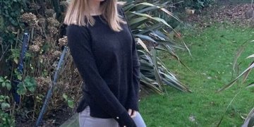 Pareigūnai prašo visuomenės pagalbos