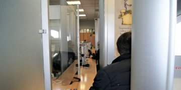 Prie balsadėžių – tik su galiojančiais asmens dokumentais