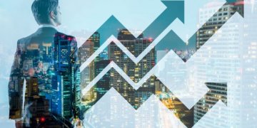 Europos Komisijos prognozės: Lietuvos ekonomikos augimas išlieka spartesnis nei ES vidurkis