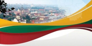 „S&P Global Ratings“ patvirtino Lietuvos kredito reitingą A