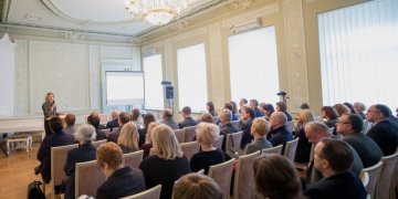 Aptartos kino sklaidos regionuose galimybės