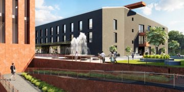 Didmiesčių gyvenimo tempas keičia naujakurių sprendimus