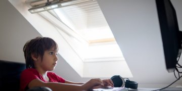 Specialybė, kurios mokosi jau darželyje: ar greitai jai samdysime paauglius?