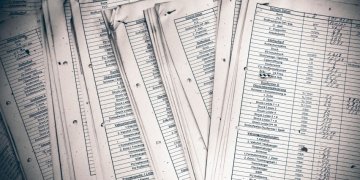 Teisingumo ministerija politines partijas kviečia teikti narių sąrašus