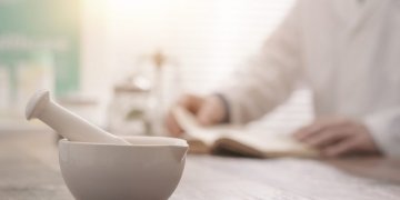 Natūralus „antigripinas“: randama vaistinėje, bet galima pasigaminti ir namuose