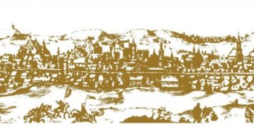 Vilnius antrus metus mokės stipendiją sostinės istorijos tyrėjams!