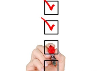 Paskelbti kandidatai ir jų sąrašai, kurie dalyvaus savivaldos rinkimuose 2019 m. kovo 3 d.