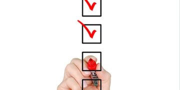 Paskelbti kandidatai ir jų sąrašai, kurie dalyvaus savivaldos rinkimuose 2019 m. kovo 3 d.