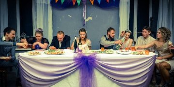 Paaiškėjo profesionaliojo scenos meno konkurso laimėtojas – Oskaro Koršunovo teatras