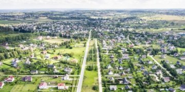 Vilniaus rajono savivaldybės prioritetas – gyventojų gerovės ir gyvenimo kokybės užtikrinimas