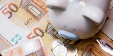 Atlyginimai ir investicijos: šalyje pirmauja Trakų rajono savivaldybė