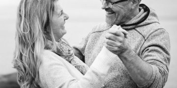 55-erių metų ir vyresni vilniečiai kviečiami dalyvauti projekte