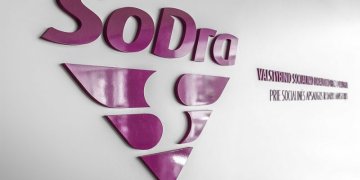 Gaunantiems vaiko priežiūros išmokas – „Sodros” priemokos