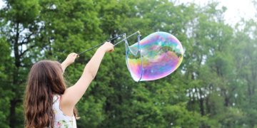 Dažniausiai sutinkami mitai apie globą (rūpybą) ir kaip yra iš tiesų