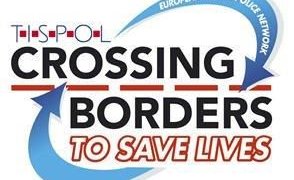 Kitą savaitę – Europos kelių policijos tinklo TISPOL inicijuota prevencinė priemonė