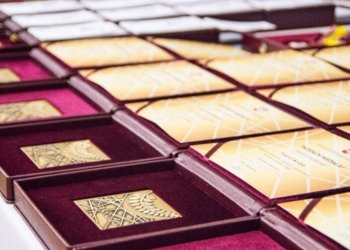 Kūno kultūros ir sporto departamente vyks sporto veteranų ir kitų nusipelniusių sportui asmenų pagerbimo ceremonija