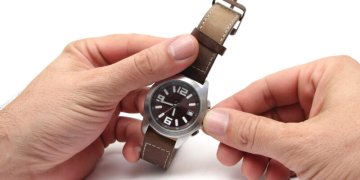 EP pozicija – laikrodžių turėtume nebesukioti nuo 2021 m.