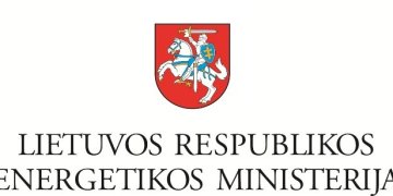 Aplinkos ministerija planuoja teikti paramą individualių namų sąvininkams. Ką reikėtų žinoti?